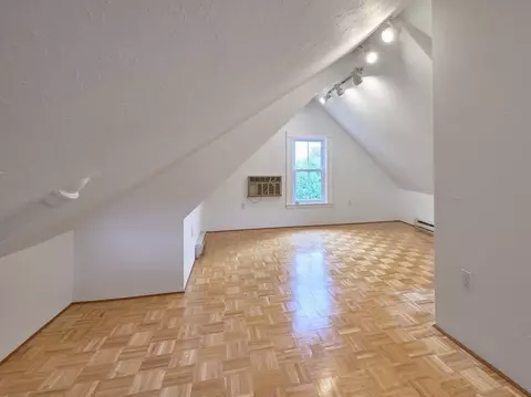 Other - 1903 Main St, Lancaster, MA 01523 photo 7 of 23