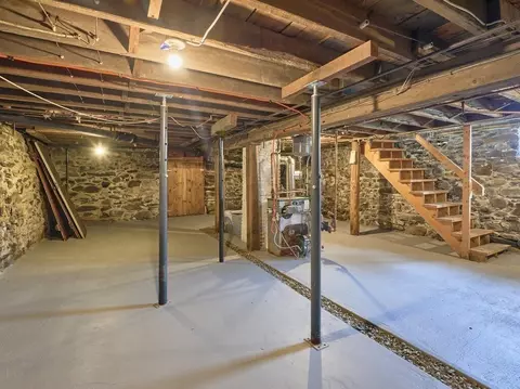 Other - 1903 Main St, Lancaster, MA 01523 photo 21 of 23