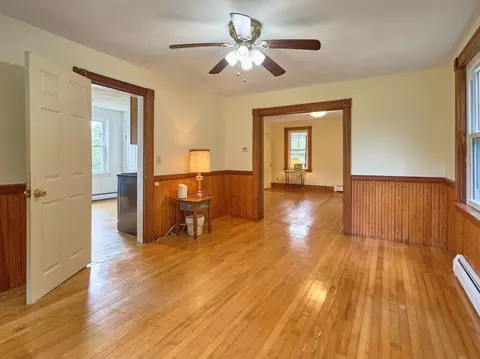 Living - 1903 Main St, Lancaster, MA 01523 photo 1 of 4