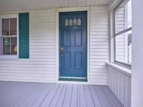 Exterior - 1903 Main St, Lancaster, MA 01523 photo 6 of 7