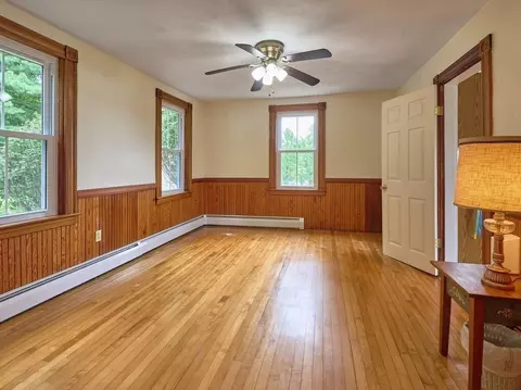 Living - 1903 Main St, Lancaster, MA 01523 photo 2 of 4