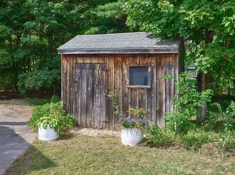 Other - 1903 Main St, Lancaster, MA 01523 photo 23 of 23