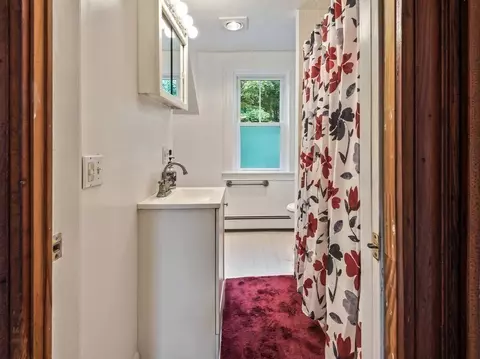 Bath - 1903 Main St, Lancaster, MA 01523 photo 2 of 2