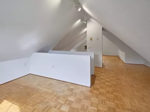 Other - 1903 Main St, Lancaster, MA 01523 photo 3 of 23