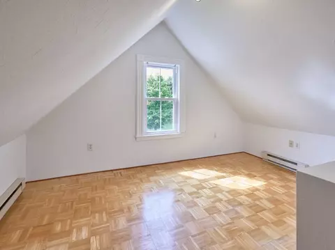 Bedroom - 1903 Main St, Lancaster, MA 01523 photo 4 of 4