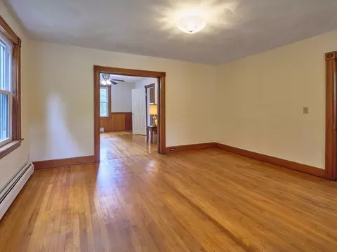 Living - 1903 Main St, Lancaster, MA 01523 photo 3 of 4