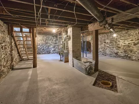 Other - 1903 Main St, Lancaster, MA 01523 photo 20 of 23