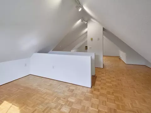 Other - 1903 Main St, Lancaster, MA 01523 photo 8 of 23