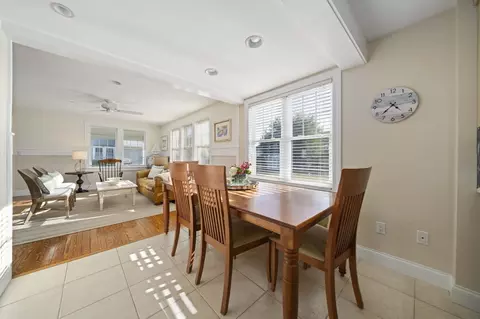Dining - 117 Manomet Ave, Hull, MA 02045 photo 1 of 2