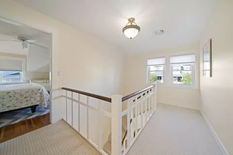 Entry Way - 117 Manomet Ave, Hull, MA 02045 photo 2 of 3