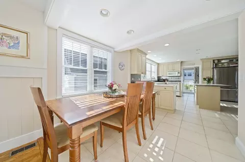 Dining - 117 Manomet Ave, Hull, MA 02045 photo 2 of 2
