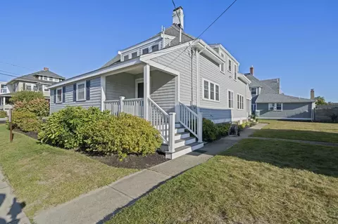 Other - 117 Manomet Ave, Hull, MA 02045 photo 3 of 3