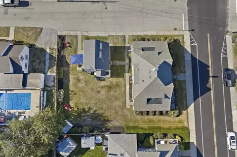 View/Area - 117 Manomet Ave, Hull, MA 02045 photo 5 of 5