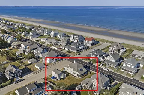 View/Area - 117 Manomet Ave, Hull, MA 02045 photo 2 of 5
