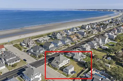 View/Area - 117 Manomet Ave, Hull, MA 02045 photo 3 of 5