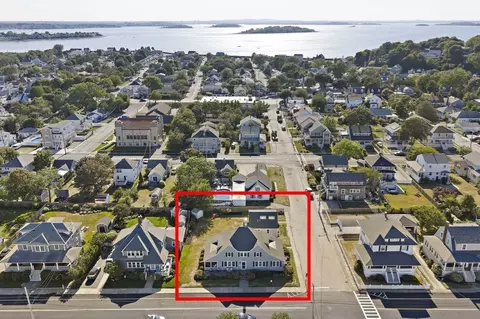 View/Area - 117 Manomet Ave, Hull, MA 02045 photo 4 of 5