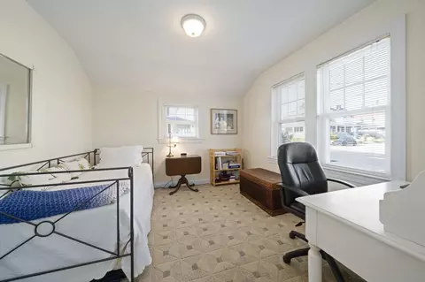 Other - 117 Manomet Ave, Hull, MA 02045 photo 2 of 3