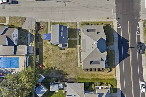 View/Area - 70 Coburn St, Hull, MA 02045 photo 2 of 2