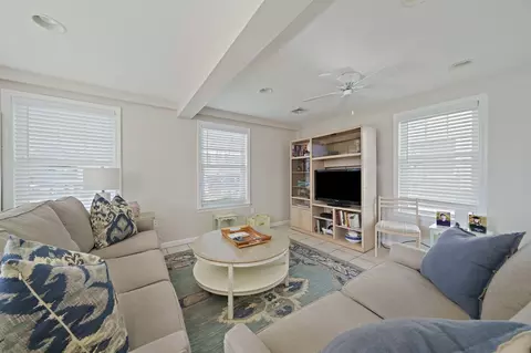 Living - 70 Coburn St, Hull, MA 02045 photo 1 of 3
