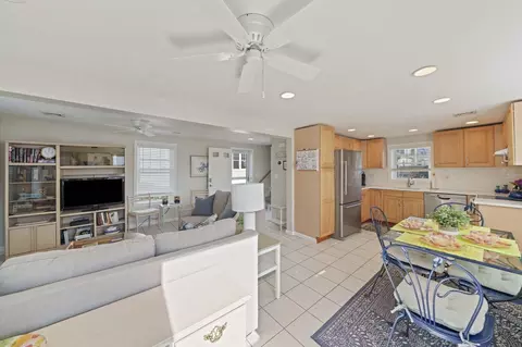 Living - 70 Coburn St, Hull, MA 02045 photo 2 of 3