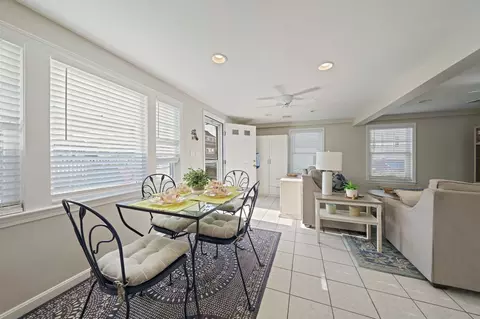 Dining - 70 Coburn St, Hull, MA 02045 photo 1 of 1