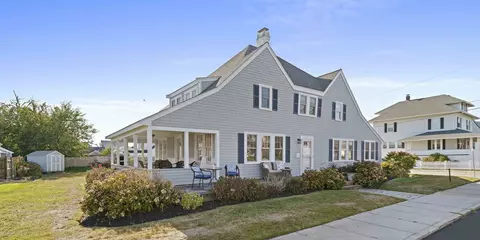 Exterior - 70 Coburn St, Hull, MA 02045 photo 6 of 6
