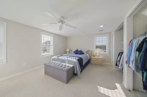 Bedroom - 70 Coburn St, Hull, MA 02045 photo 1 of 2
