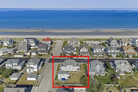 View/Area - 70 Coburn St, Hull, MA 02045 photo 1 of 2