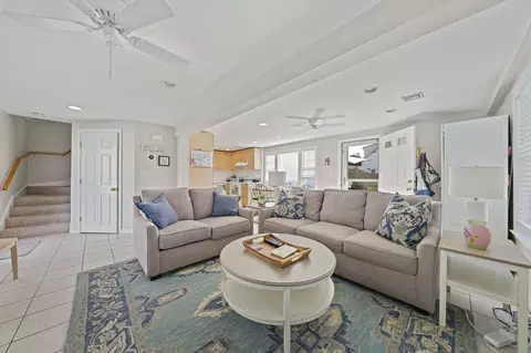 Living - 70 Coburn St, Hull, MA 02045 photo 3 of 3
