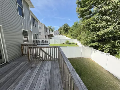 Exterior - 2 Burncoat Hts, Worcester, MA 01606 photo 11 of 13