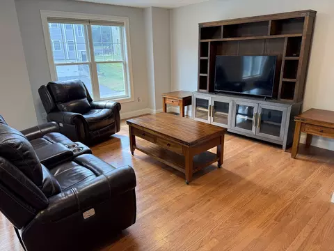 Living - 2 Burncoat Hts, Worcester, MA 01606 photo 4 of 5