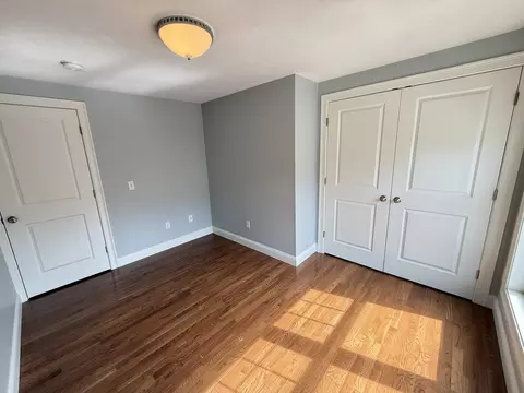 Bedroom - 2 Burncoat Hts, Worcester, MA 01606 photo 7 of 7