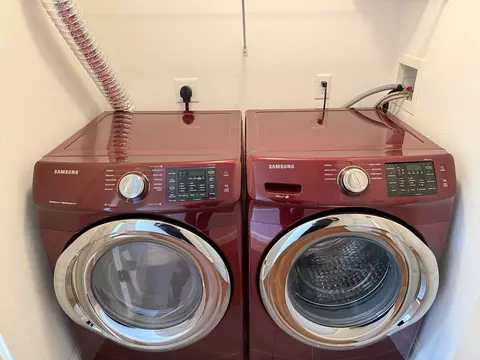 Other - 2 Burncoat Hts, Worcester, MA 01606 photo 4 of 8