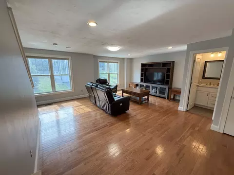 Living - 2 Burncoat Hts, Worcester, MA 01606 photo 3 of 5