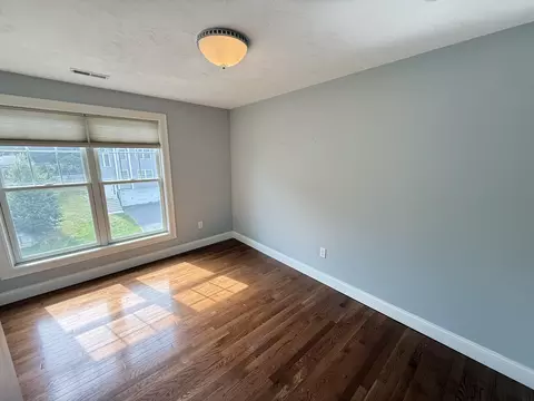 Bedroom - 2 Burncoat Hts, Worcester, MA 01606 photo 6 of 7