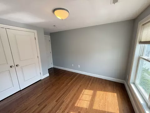 Bedroom - 2 Burncoat Hts, Worcester, MA 01606 photo 4 of 7