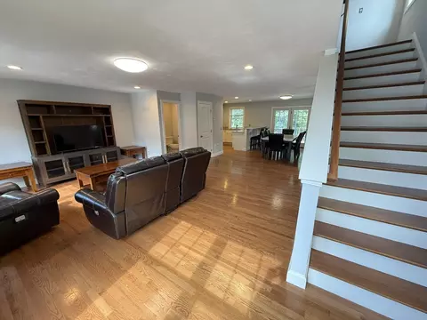 Other - 2 Burncoat Hts, Worcester, MA 01606 photo 2 of 8