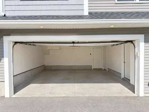 Other - 2 Burncoat Hts, Worcester, MA 01606 photo 1 of 8