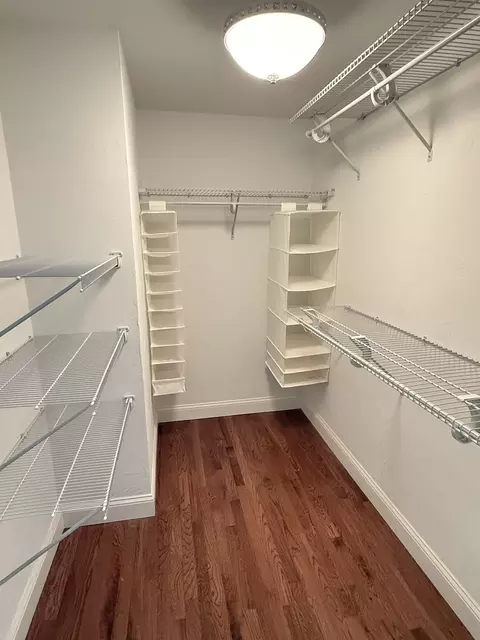 Other - 2 Burncoat Hts, Worcester, MA 01606 photo 3 of 8