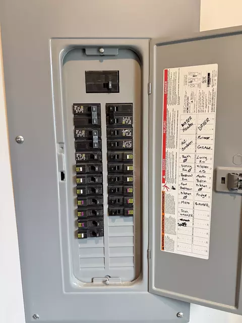 Other - 2 Burncoat Hts, Worcester, MA 01606 photo 5 of 8