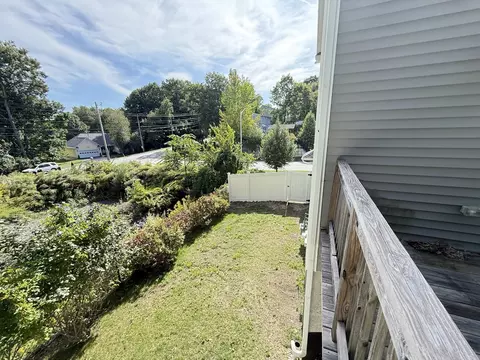 Exterior - 2 Burncoat Hts, Worcester, MA 01606 photo 10 of 13