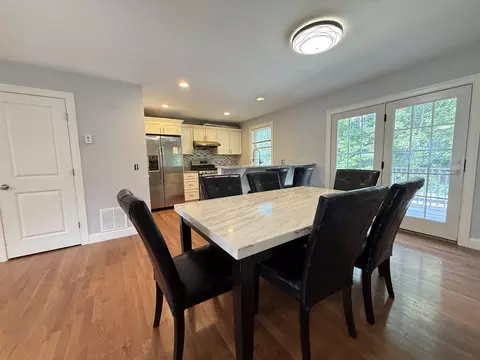 Dining - 2 Burncoat Hts, Worcester, MA 01606 photo 3 of 3