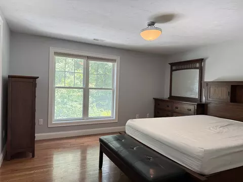 Bedroom - 2 Burncoat Hts, Worcester, MA 01606 photo 1 of 7