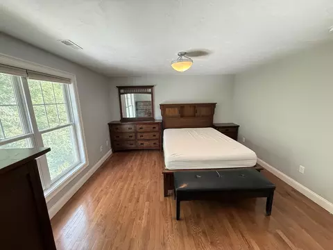 Bedroom - 2 Burncoat Hts, Worcester, MA 01606 photo 2 of 7