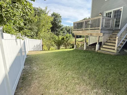 Exterior - 2 Burncoat Hts, Worcester, MA 01606 photo 6 of 13