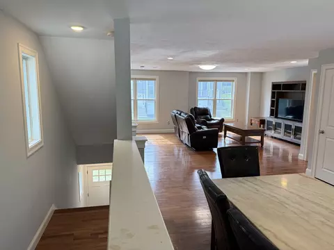 Living - 2 Burncoat Hts, Worcester, MA 01606 photo 1 of 5