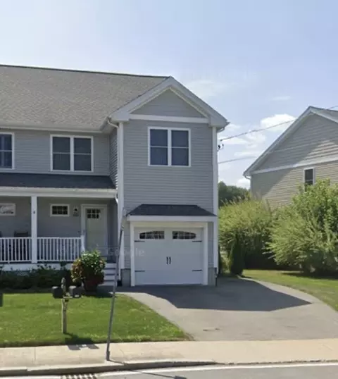 496 Hilldale Ave #496, Haverhill, MA 01832