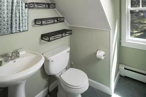 Bath - 22 Forge Rd, Freetown, MA 02702 photo 2 of 2