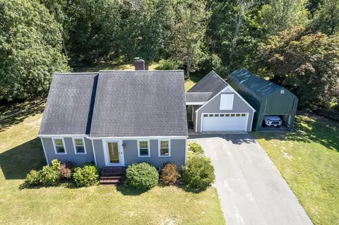 Other - 22 Forge Rd, Freetown, MA 02702 photo 2 of 3