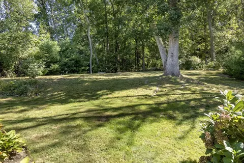 Exterior - 22 Forge Rd, Freetown, MA 02702 photo 3 of 6